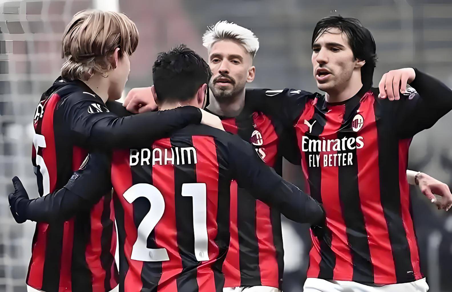 关于加时末段意甲焦点战，底特律活塞外线爆发，引发热议，细节决定成败的信息