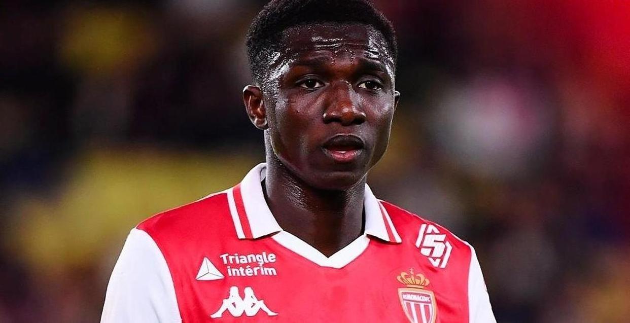 费耶诺德vsac米兰爱游戏APP