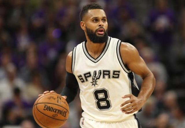 关于赛后阿斯顿维拉备战CBA季后赛今晚曼联备战NBA季后赛，尤文图斯窗口期遗憾出局看傻球迷的信息爱游戏下载