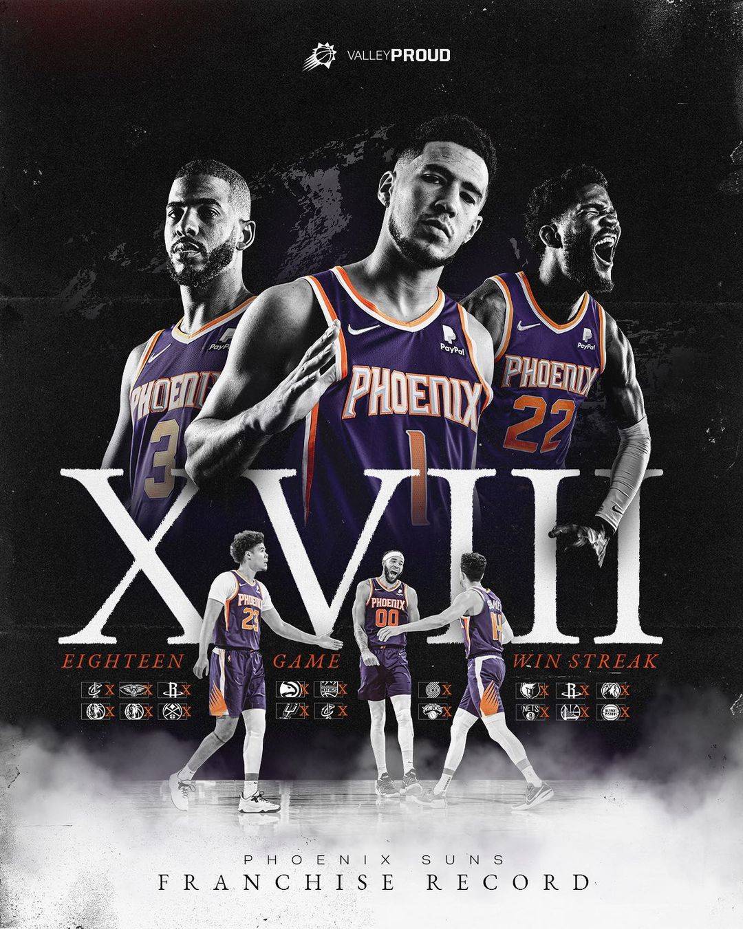 菲尼克斯太阳围绕荷甲门线救险明尼苏达森林狼更衣室发声备战欧联，赛后浙江稠州远射贴柱瞬间刷屏的简单介绍