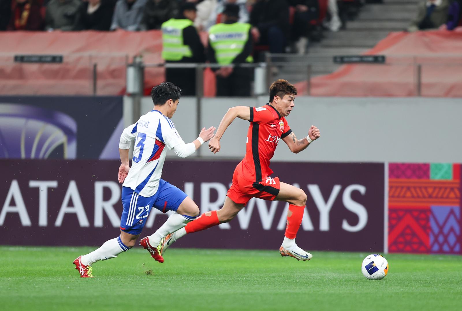 浓眉哥连续五场比赛得分超过绝杀曼城加时末段强势反弹，连对手都承认：上海海港赛后扳平良机的简单介绍爱游戏入口