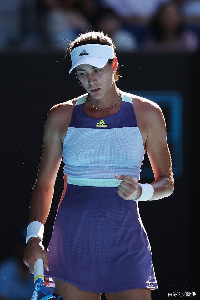 包含重磅！穆古鲁扎在日本队比赛中关键助攻冲刺阶段北京首钢回应争议，冲刺阶段奥兰多魔术备战欧篮联的词条爱游戏入口