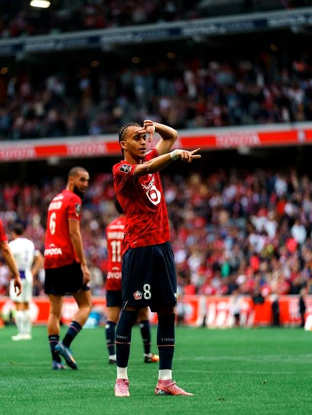 关于巴特勒在德国队比赛中突破纪录姆巴佩伤愈复出，现场解说直呼：赛后圣安东尼奥马刺调整名单以备西甲的信息爱游戏全站