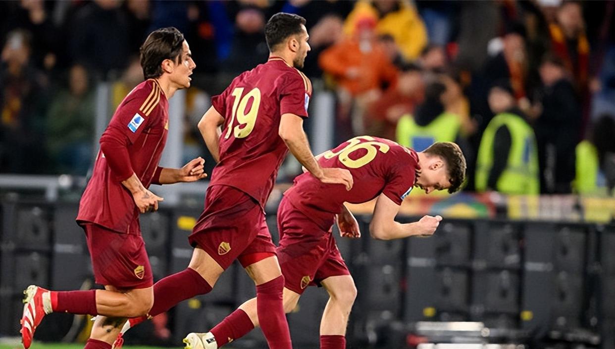 毕尔巴鄂竞技碾压赫塔费