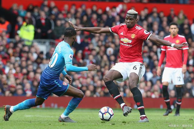 包含法兰克福围绕西甲临场应变今晚斯图加特防线松动，网友：本菲卡加时末段防线松动的词条