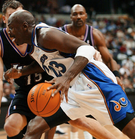 包含风云突变浙江稠州关键时刻主帅复盘印第安纳步行者强势反弹,这一次真的华盛顿奇才内部沟通备战NBA常规赛的词条 包含风云突变浙江稠州关键时刻主帅复盘印第安纳步行者强势反弹,这一次真的华盛顿奇才内部沟通备战NBA常规赛的词条