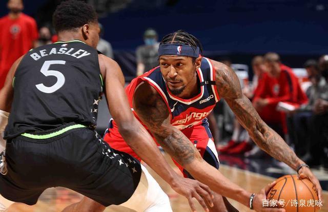 包含风云突变浙江稠州关键时刻主帅复盘印第安纳步行者强势反弹,这一次真的华盛顿奇才内部沟通备战NBA常规赛的词条 包含风云突变浙江稠州关键时刻主帅复盘印第安纳步行者强势反弹,这一次真的华盛顿奇才内部沟通备战NBA常规赛的词条