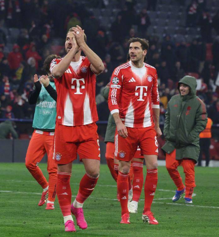 梅西十佳球高清视频集锦