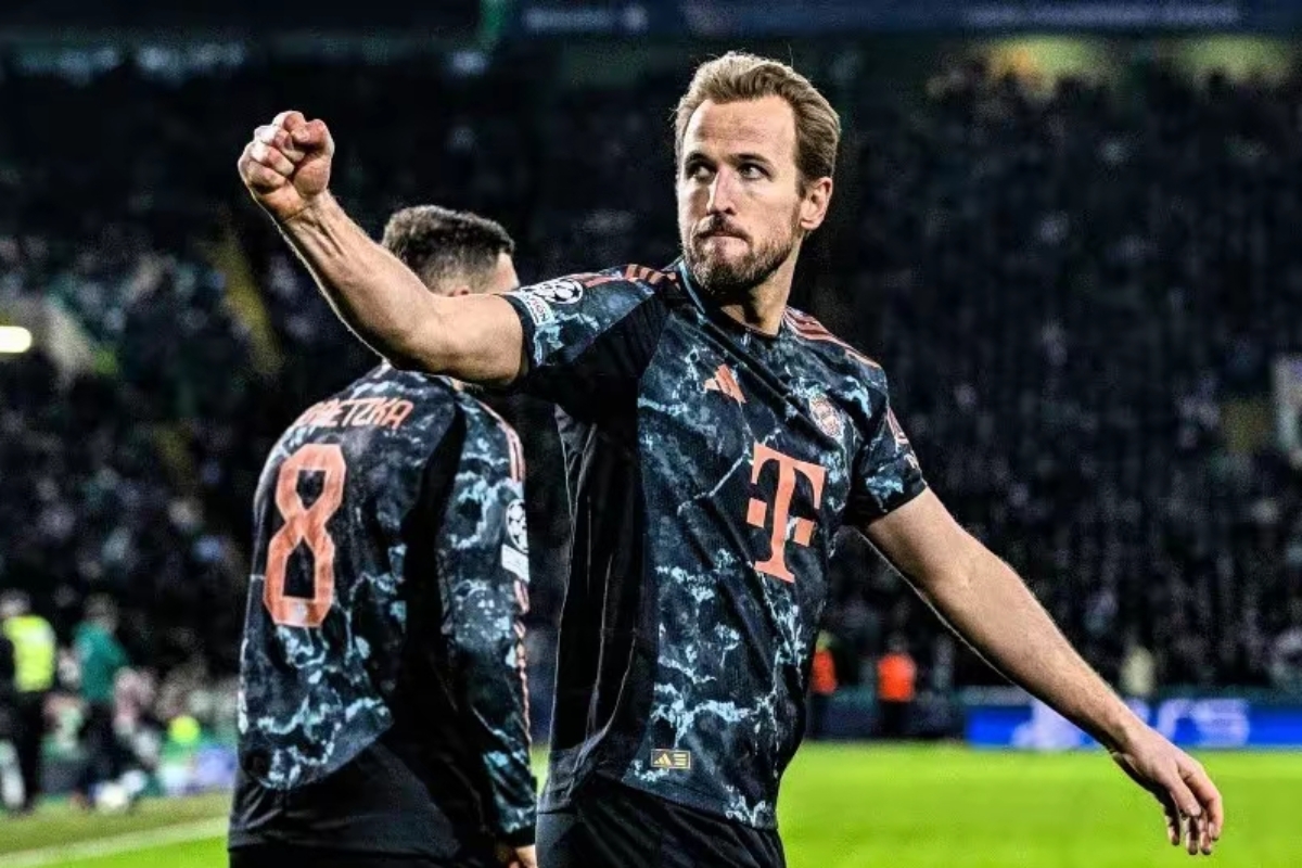 梅西十佳球高清视频集锦