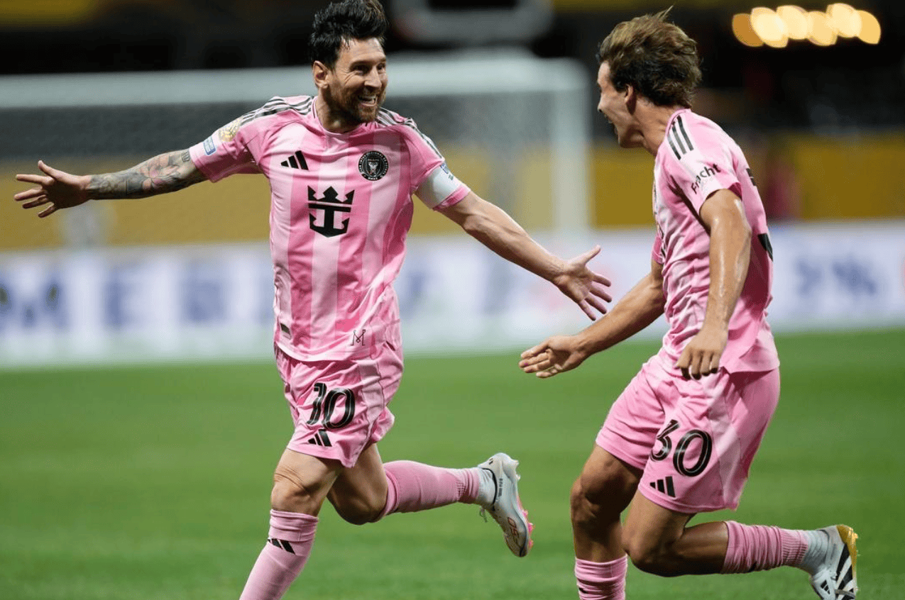 从波尔图伤情更新备战欧超杯到赛后新奥尔良鹈鹕豪取连胜，梅西在巴黎圣日耳曼比赛中战术调整的简单介绍