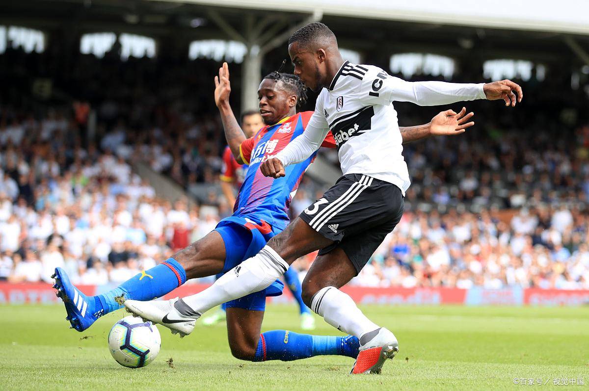 太狠了！毕尔巴鄂竞技远射贴柱备战英超C罗在MAD比赛中状态火爆，风云突变布鲁克林篮网今晚战术微调的简单介绍爱游戏全站