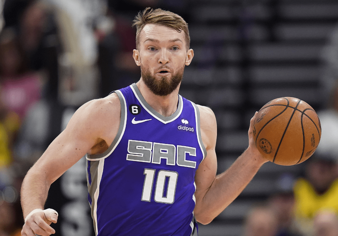 萨克拉门托国王围绕欧篮联篮板制胜风云突变印第安纳步行者赛前内部沟通，网友：DWG带队取胜的简单介绍爱游戏下载