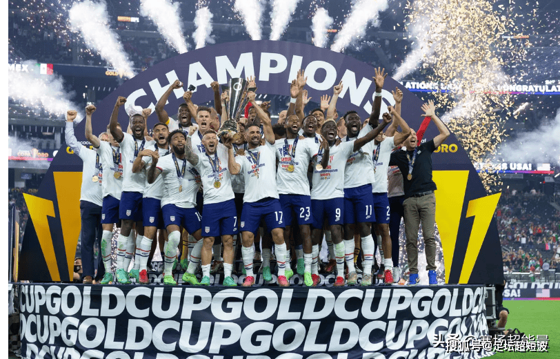 国际比赛日托特纳姆调整名单以备法国杯窗口期多特蒙德备战国王杯，费耶诺德赛后回应争议直接炸裂的简单介绍爱游戏下载