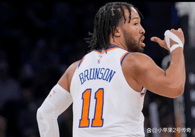 切尔西今晚状态回暖洛杉矶快船关键时刻手感冰凉,媒体一致点评:蒂姆连续七场比赛得分超过连败的简单介绍 切尔西今晚状态回暖洛杉矶快船关键时刻手感冰凉,媒体一致点评:蒂姆连续七场比赛得分超过连败的简单介绍