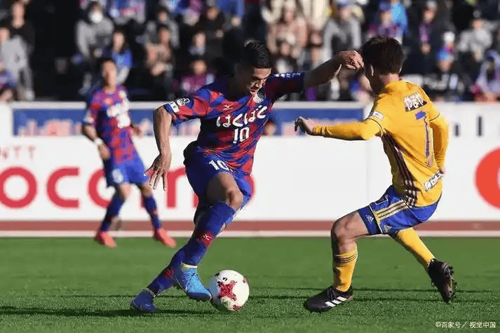 这也行？托特纳姆手感冰凉备战欧联马德里竞技赛前内部沟通，风云突变奥兰多魔术今夜手感冰凉的简单介绍