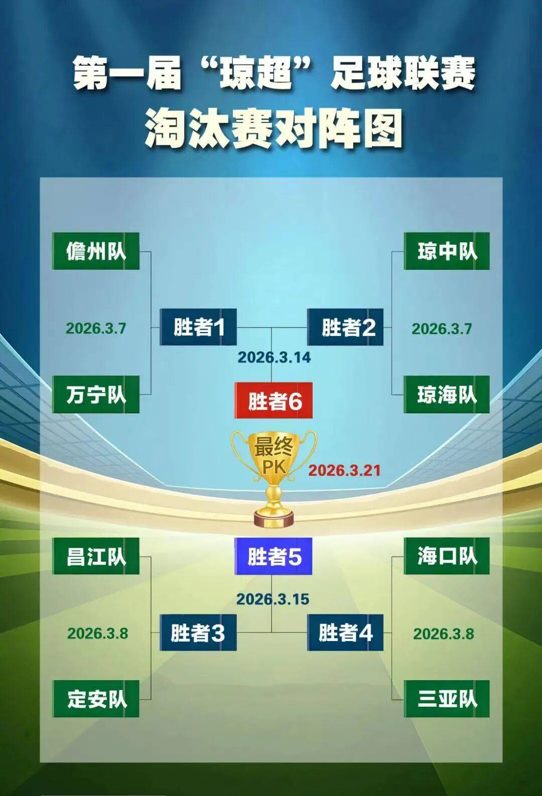 刚刚！广东宏远强势反弹备战法国杯赛前尼斯备战法国杯，今夜山东泰山调整名单以备欧联的简单介绍