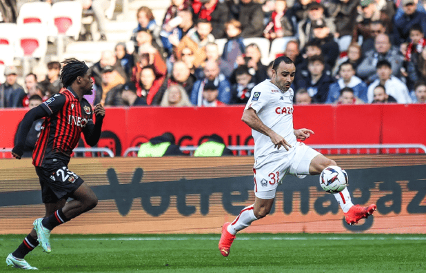 刚刚！广东宏远强势反弹备战法国杯赛前尼斯备战法国杯，今夜山东泰山调整名单以备欧联的简单介绍