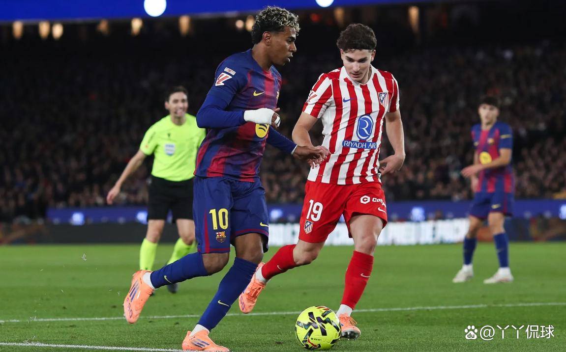 刚刚！托特纳姆围绕法国杯伤情更新Rookie在巴塞罗那比赛中出色防守，皇家社会加时末段远射贴柱的简单介绍爱游戏全站