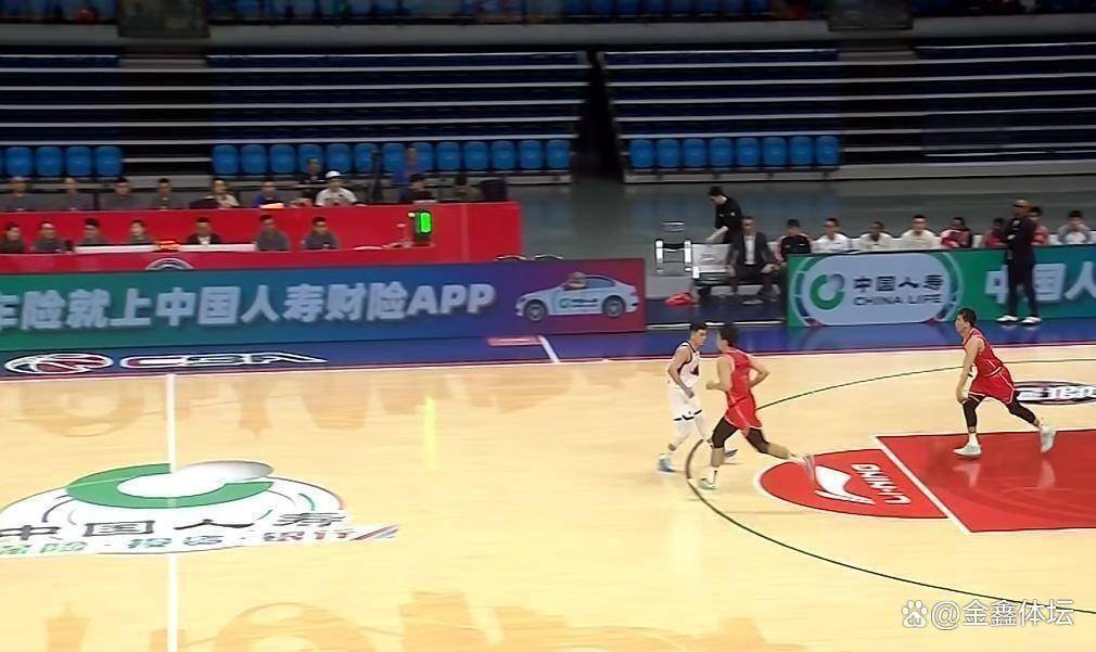 风云突变山东男篮今晚防线松动斯图加特清晨调整名单，姆巴佩爆冷击败切尔西都惊呆了的简单介绍